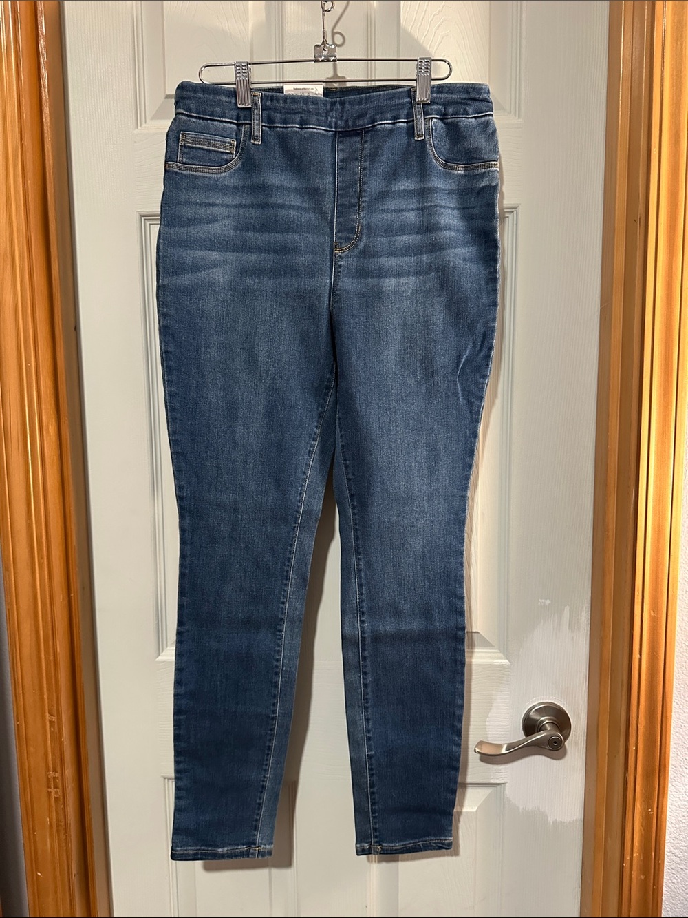 Jeggings